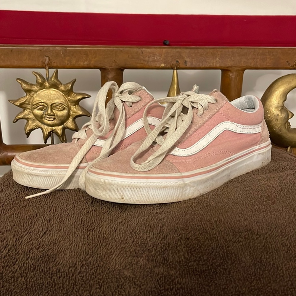 used